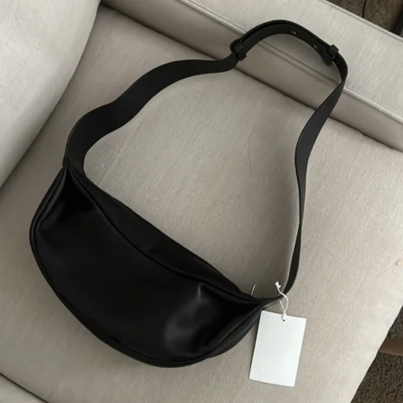 Sling Crossbody Bags